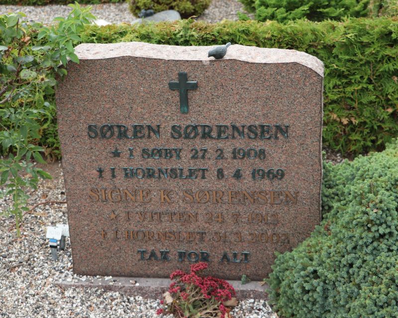 Soeren  Soerensen   .JPG